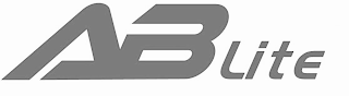 ABLITE logo