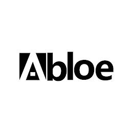 ABLOE logo