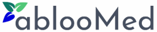 ABLOOMED logo