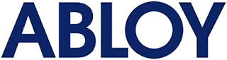 ABLOY logo
