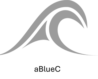 ABLUEC logo