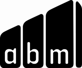 ABM logo
