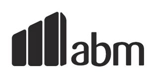 ABM logo