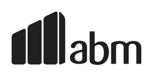 ABM logo