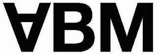 ABM logo