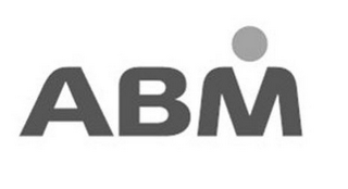 ABM logo