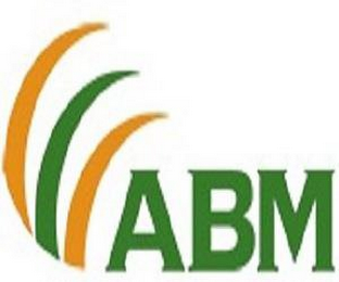 ABM logo