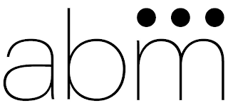 ABM logo