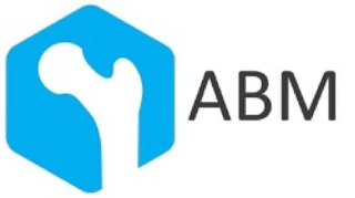ABM logo