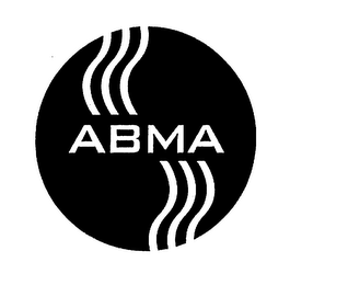 ABMA logo