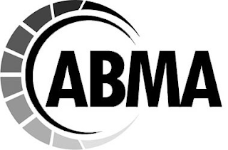ABMA logo