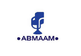 ·ABMAAM· logo