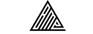 ABME logo