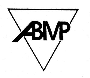 ABMP logo