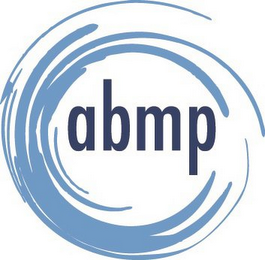 ABMP logo