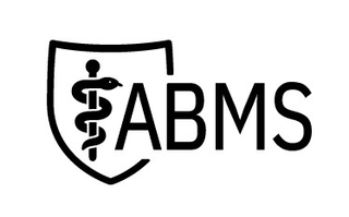 ABMS logo