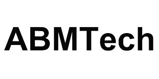 ABMTECH logo
