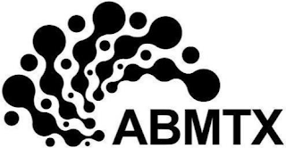 ABMTX logo