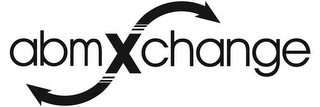 ABMXCHANGE logo