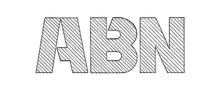 ABN logo