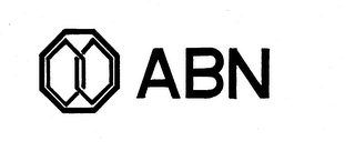 ABN logo