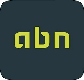 ABN logo