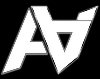 ABN logo