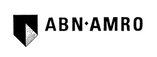 ABN AMRO logo