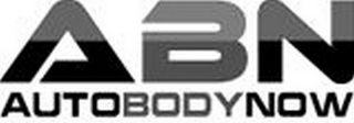 ABN AUTOBODYNOW logo