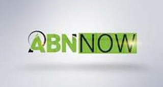 ABN NOW logo