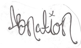ABNATION logo