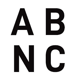 ABNC logo