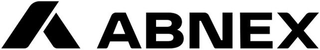 ABNEX logo