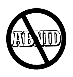 ABNID logo