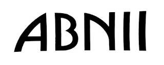 ABNII logo