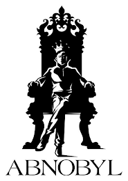 ABNOBYL logo