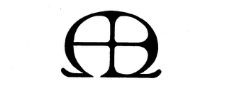 ABO logo