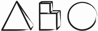 ABO logo