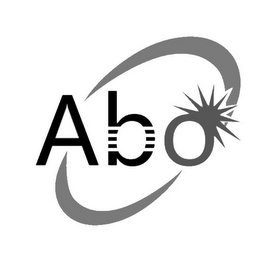 ABO logo