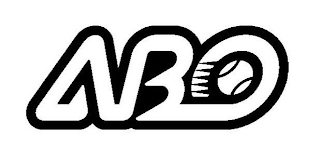 ABO logo