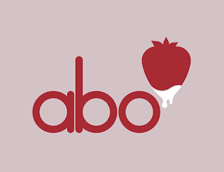 ABO logo