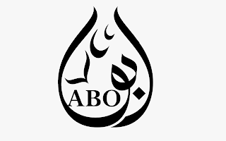 ABO logo