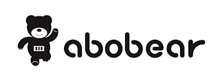 ABOBEAR logo