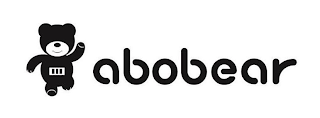 ABOBEAR logo