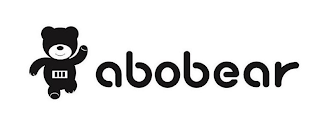 ABOBEAR logo