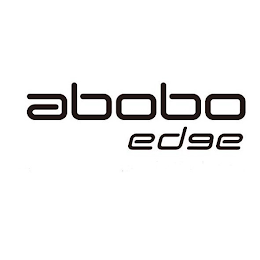 ABOBO EDGE logo