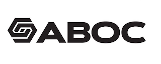ABOC logo