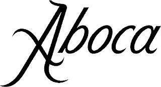 ABOCA logo
