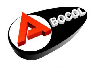 ABOCOL logo