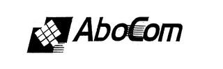 ABOCOM logo